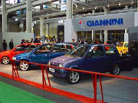 giannini3