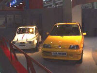 giannini8