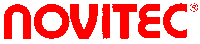 Novitec Logo