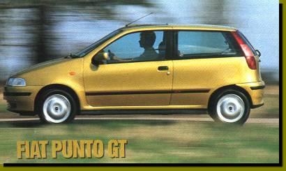 PC 3 car test