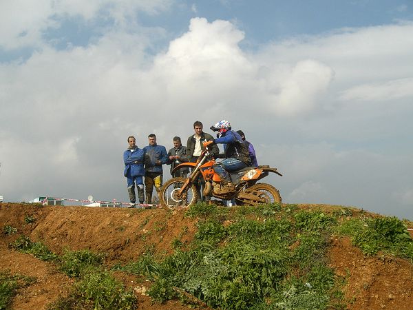 Cimg0959