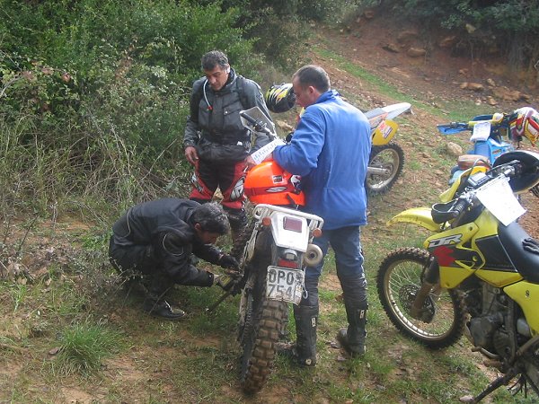 Img_5498_cl_fixing