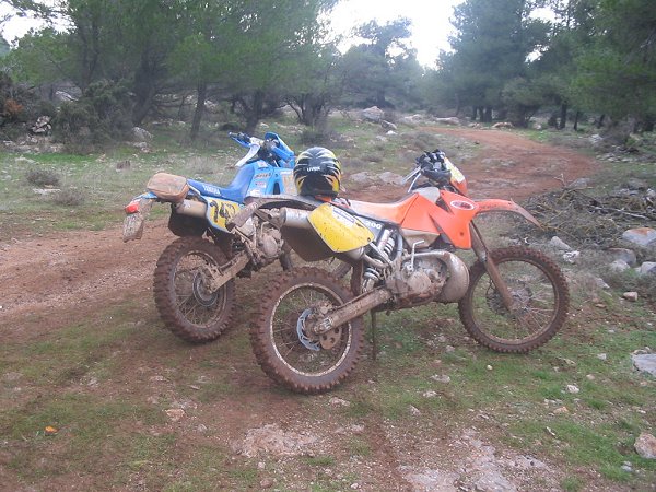 Img_5512_dt_ktm