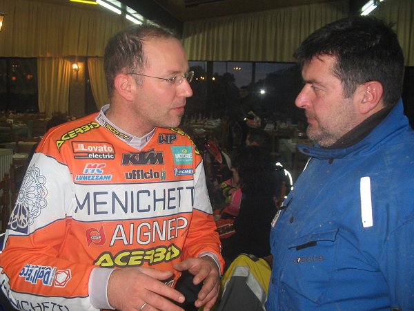 Img_5519_josef_ayrton