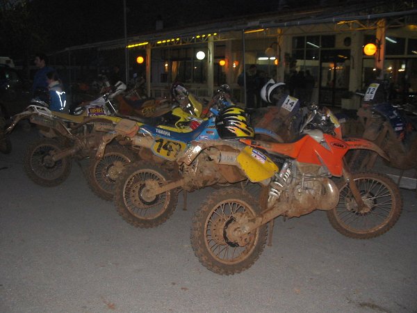 Img_5521_bikes_parking