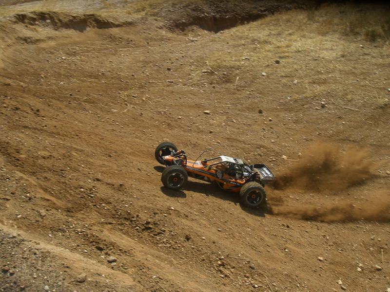 CIMG1996