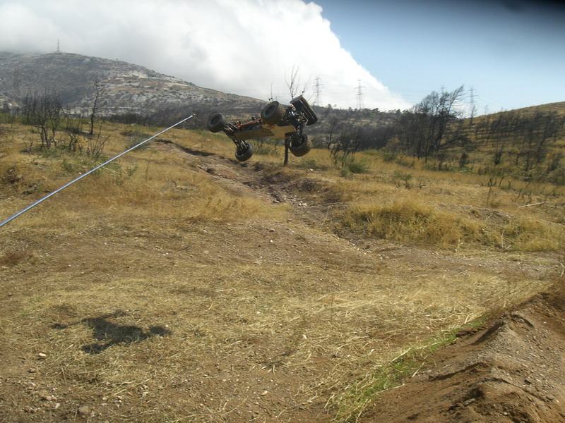 CIMG1997