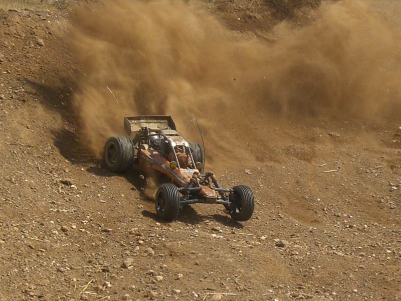 CIMG2008
