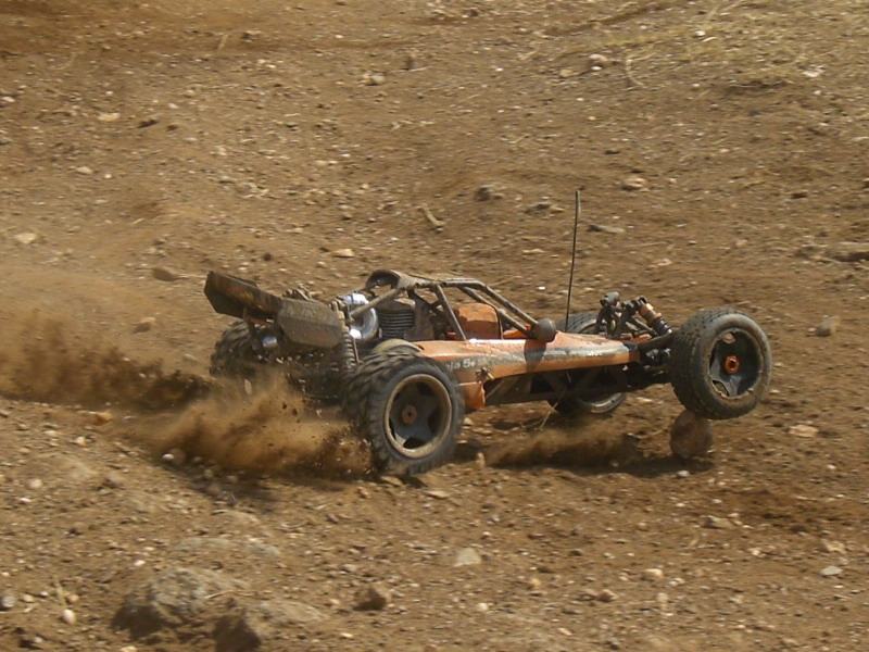 CIMG2009
