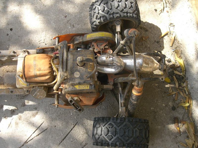 CIMG2098