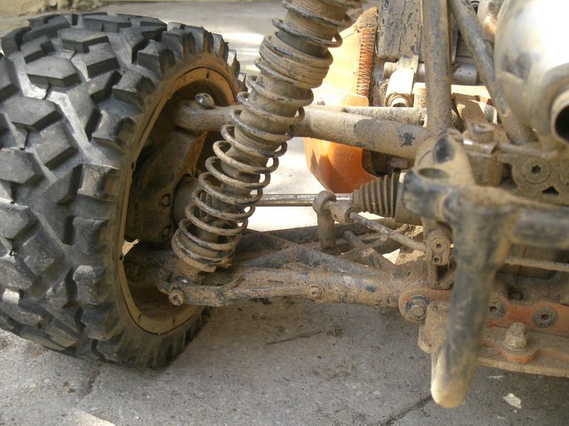 CIMG2099