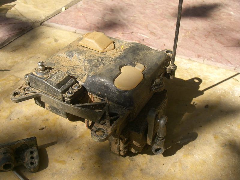 CIMG2100