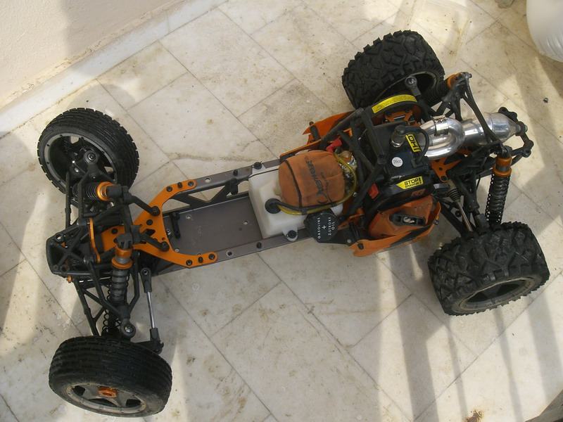 CIMG2103