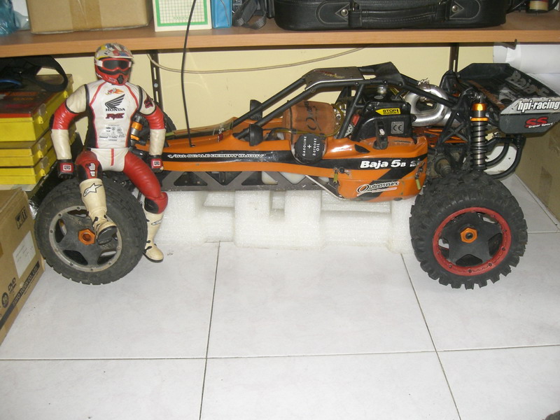 CIMG2120