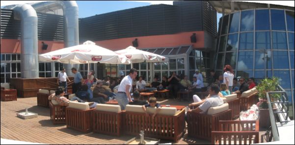 skodaclub_cafe