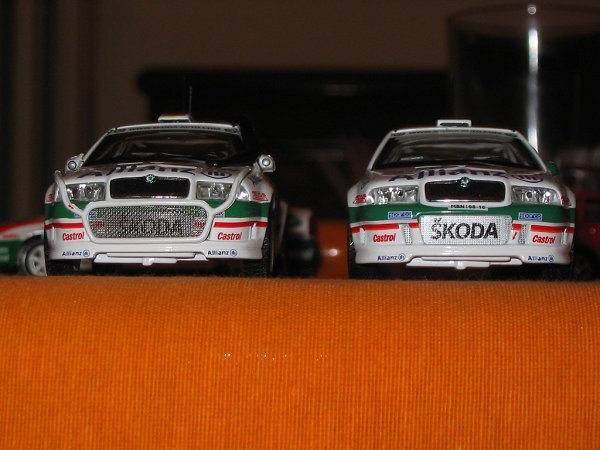ixos_front