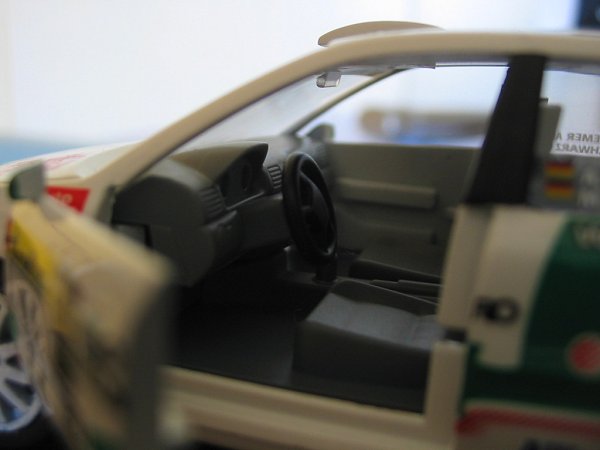 kaden_interior_2